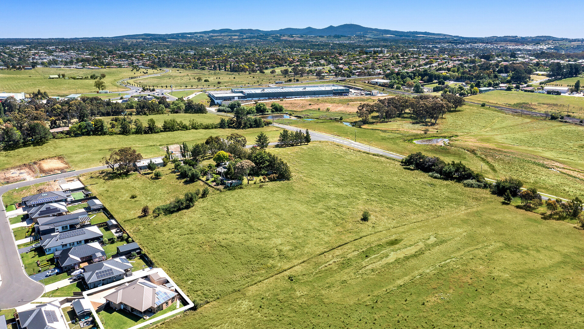 15 Scarborough Street, Orange NSW 2800 - photo 21