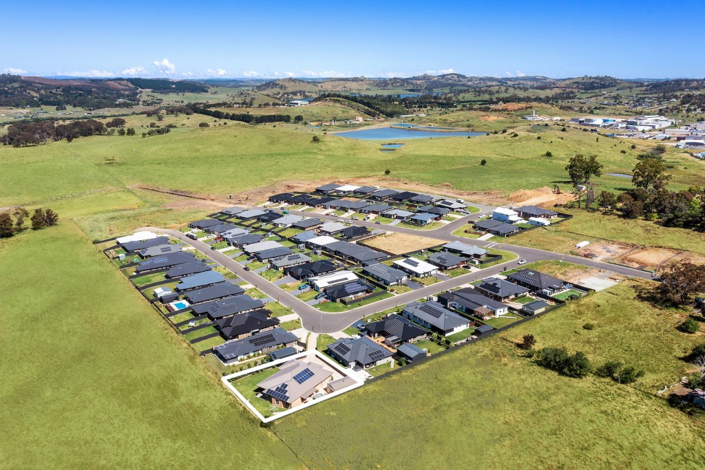 15 Scarborough Street, Orange NSW 2800 - photo 23