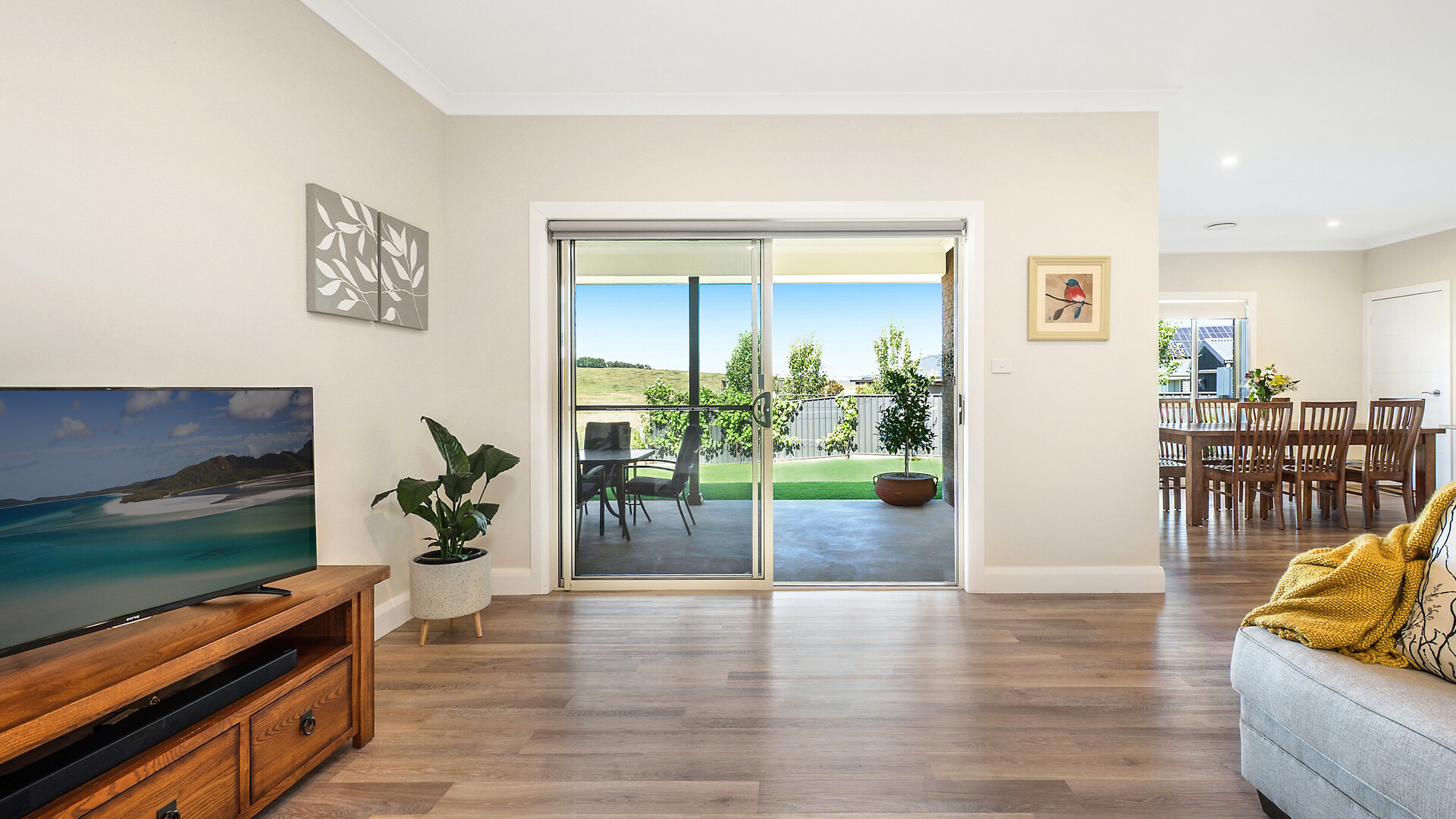 15 Scarborough Street, Orange NSW 2800 - photo 4