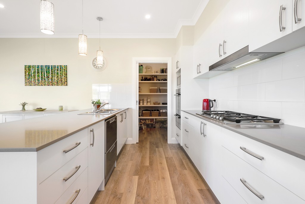 15 Scarborough Street, Orange NSW 2800 - photo 5