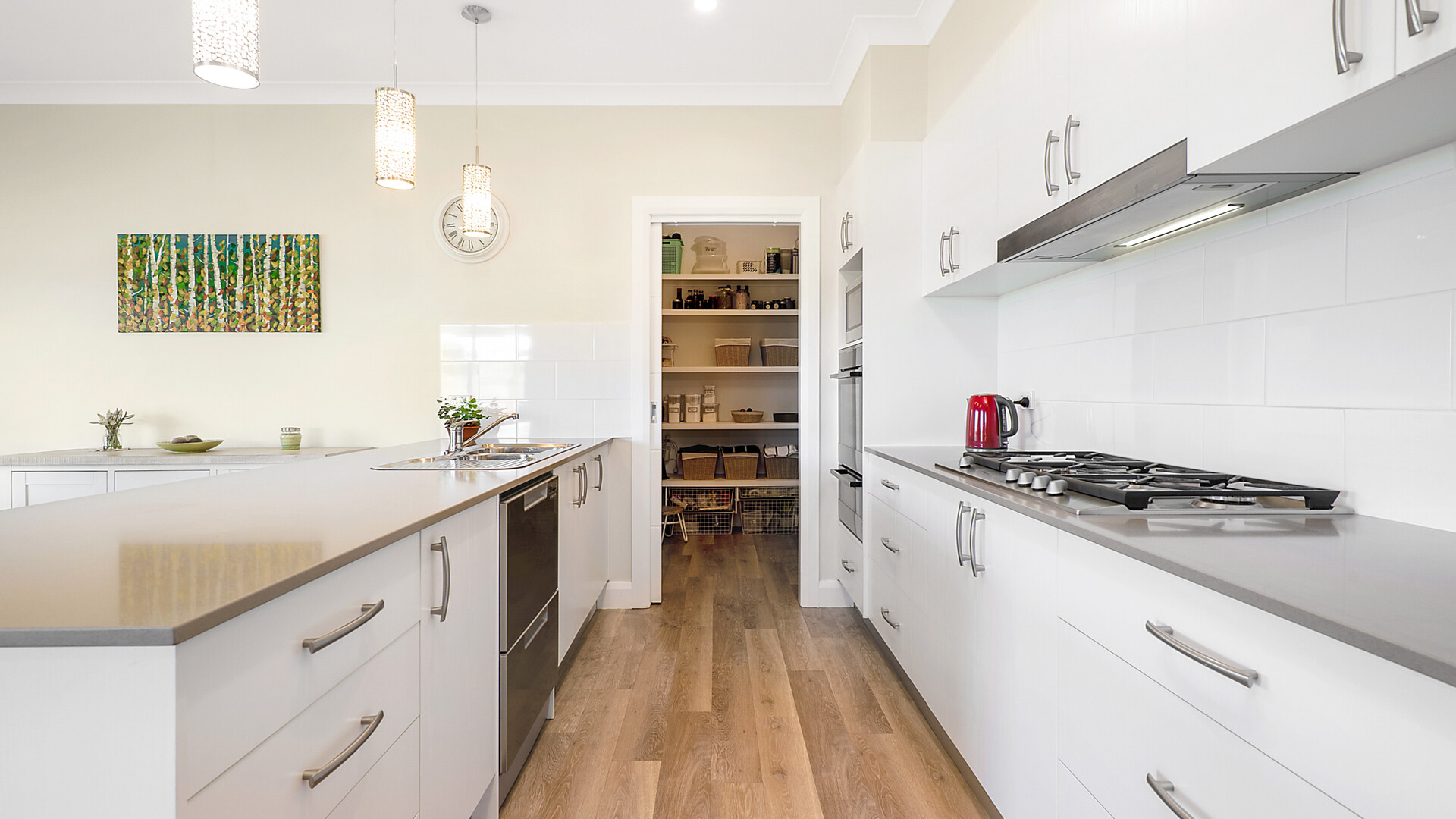 15 Scarborough Street, Orange NSW 2800 - photo 5