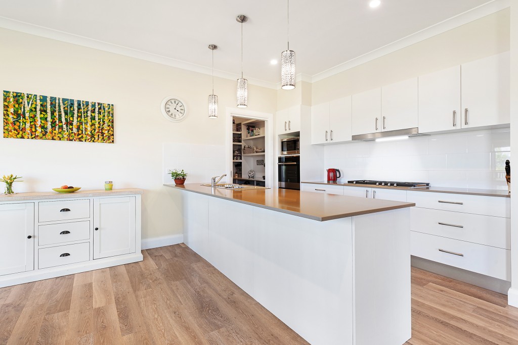 15 Scarborough Street, Orange NSW 2800 - photo 6