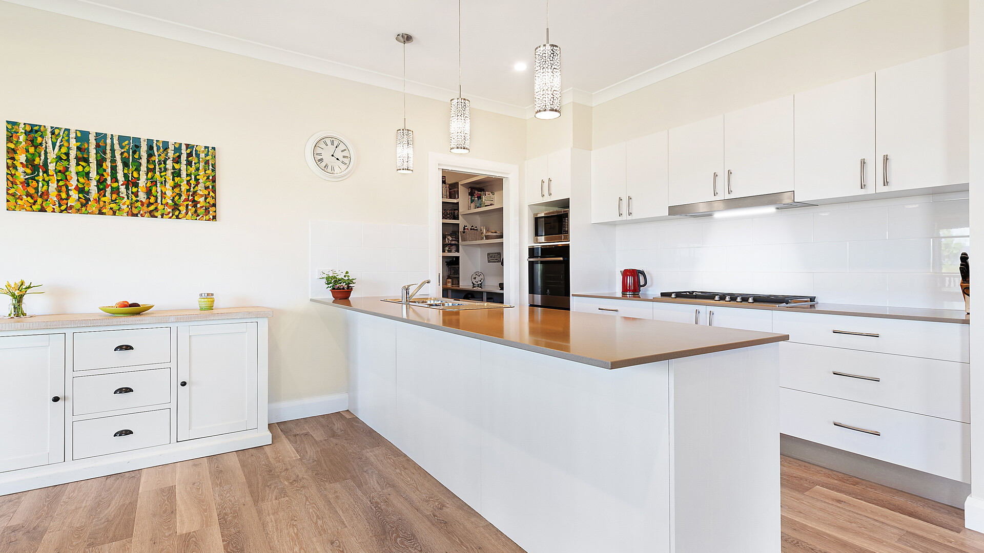 15 Scarborough Street, Orange NSW 2800 - photo 6