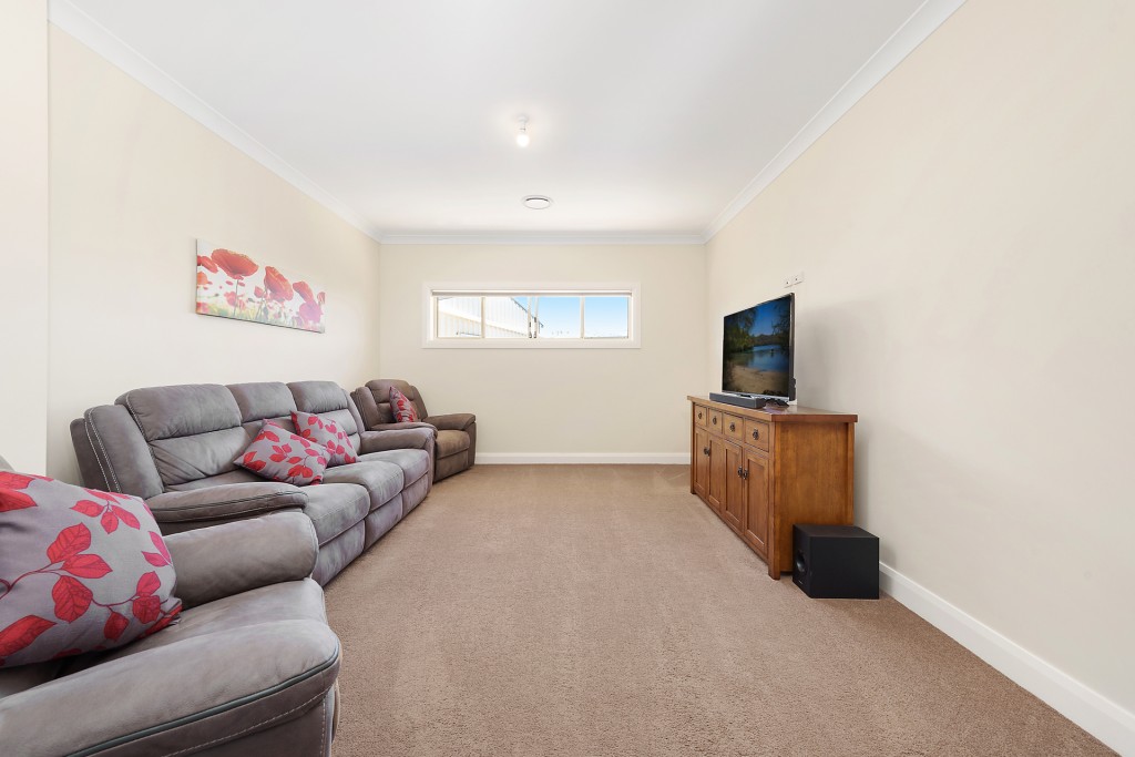 15 Scarborough Street, Orange NSW 2800 - photo 7