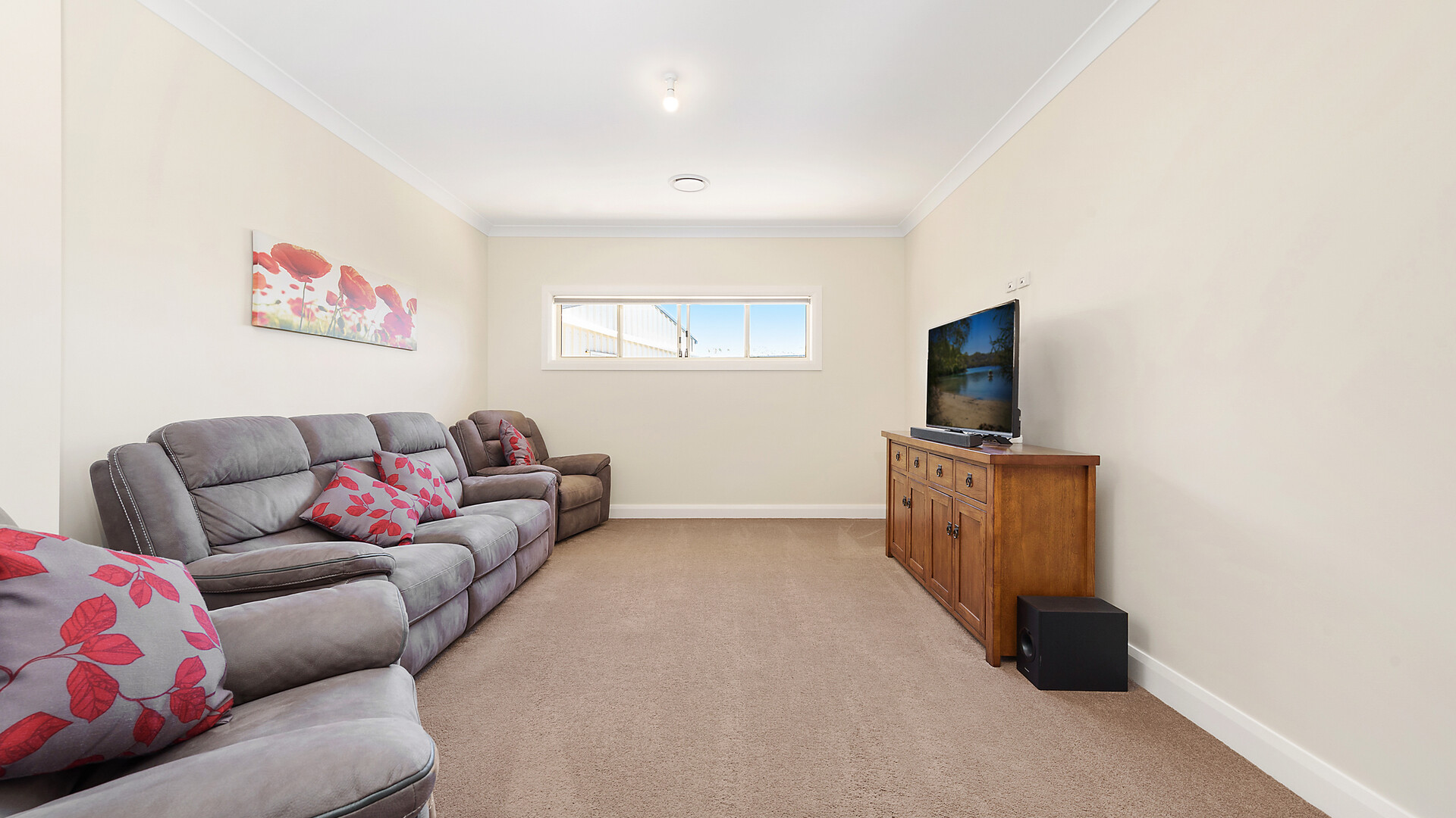 15 Scarborough Street, Orange NSW 2800 - photo 7