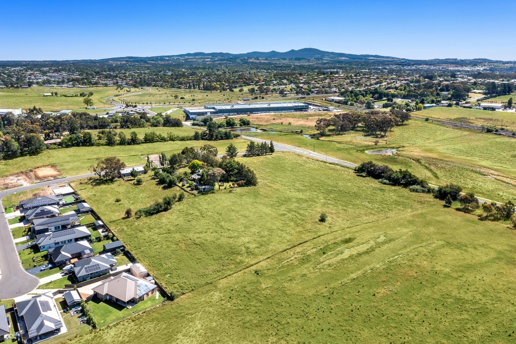 15 Scarborough Street, Orange NSW 2800 - photo 8