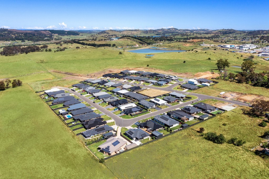 15 Scarborough Street, Orange NSW 2800 - photo 9