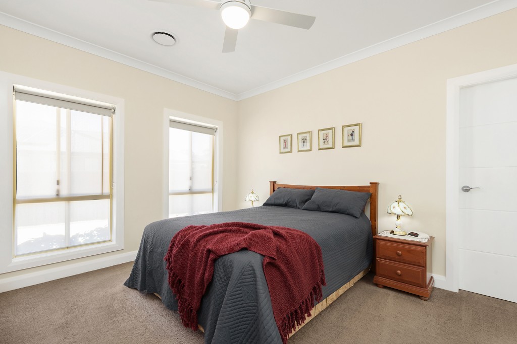 15 Scarborough Street, Orange NSW 2800 - photo 10