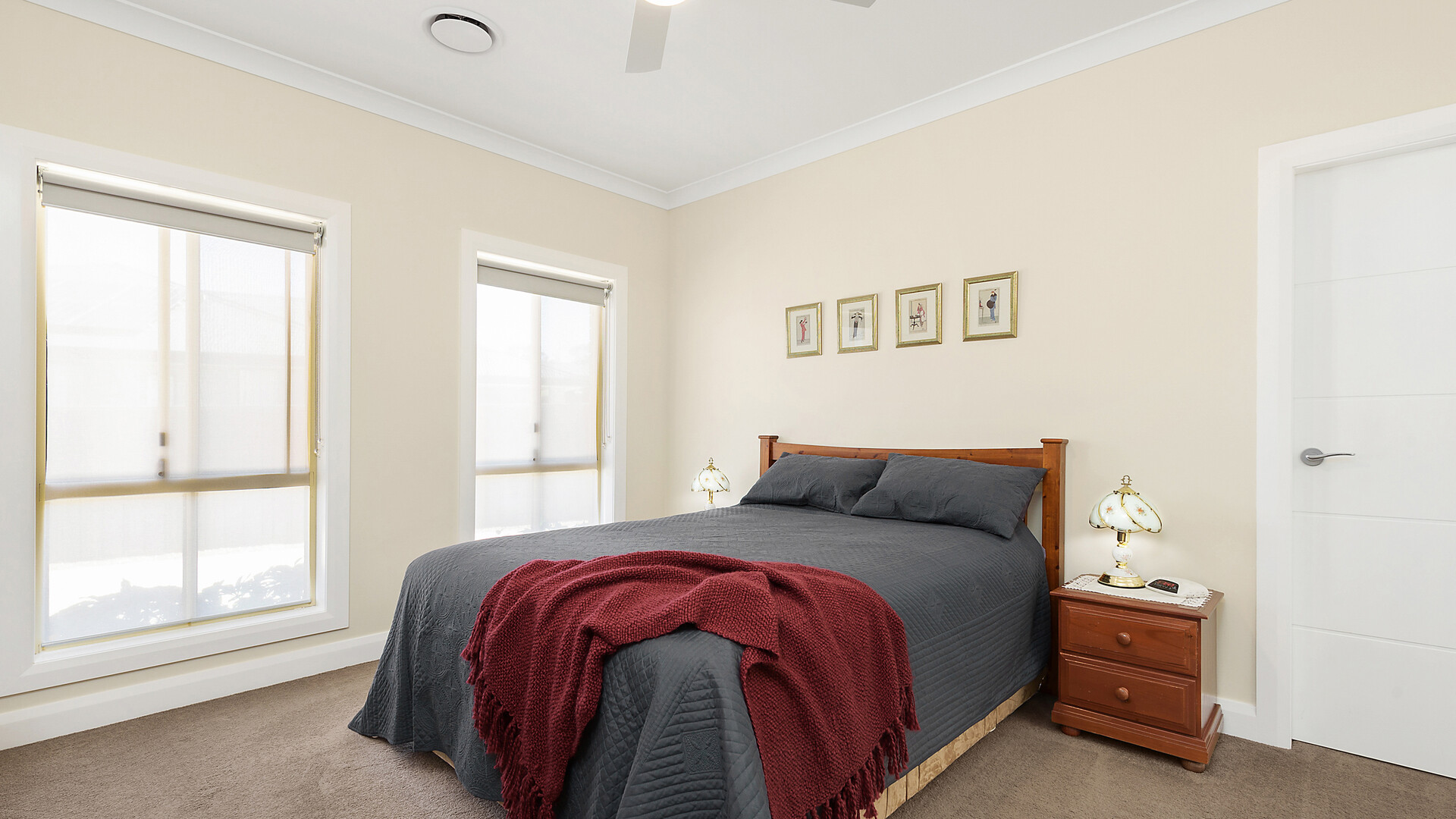 15 Scarborough Street, Orange NSW 2800 - photo 10