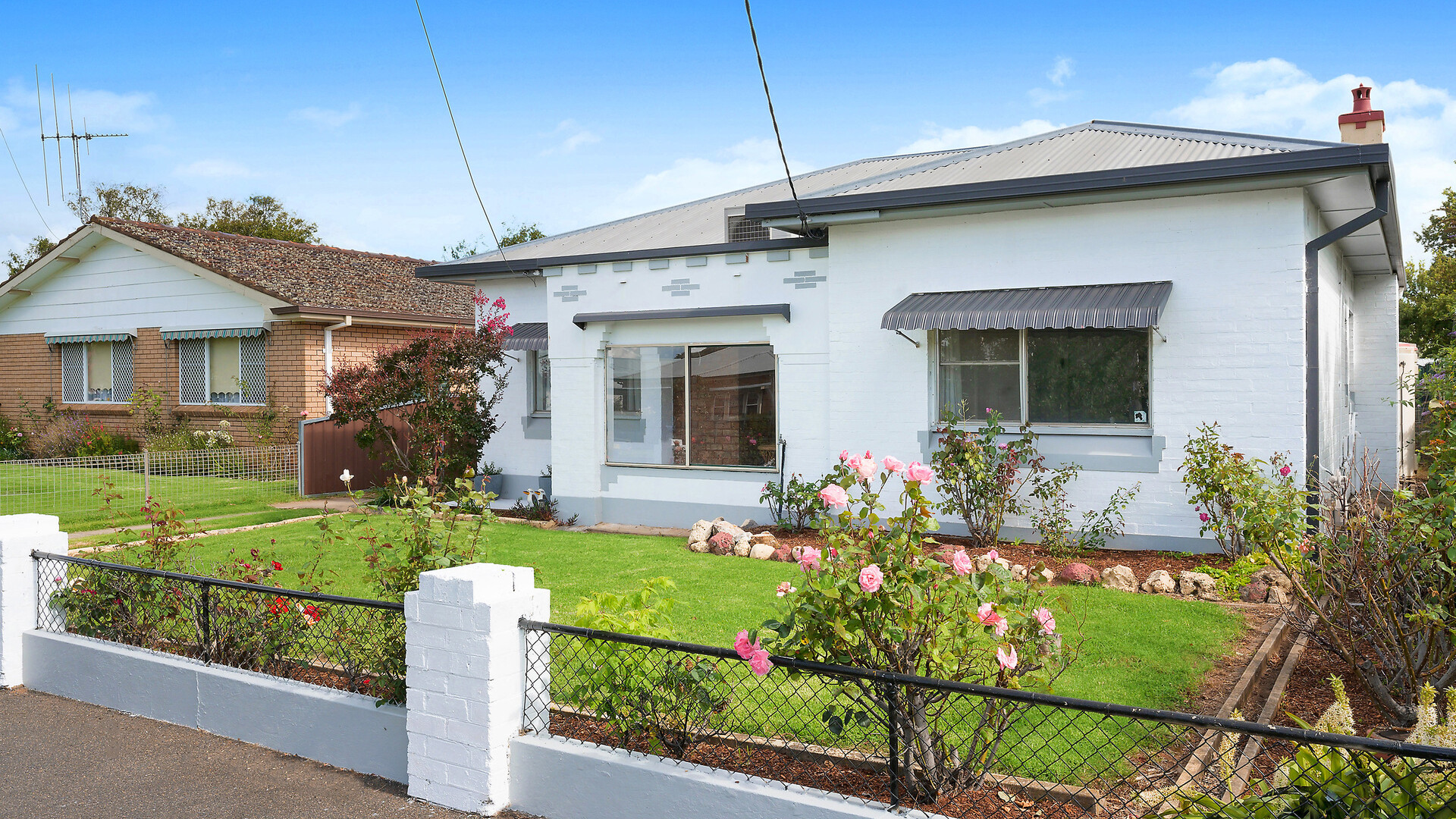 10 Caroline Street, Orange NSW 2800 - photo 2