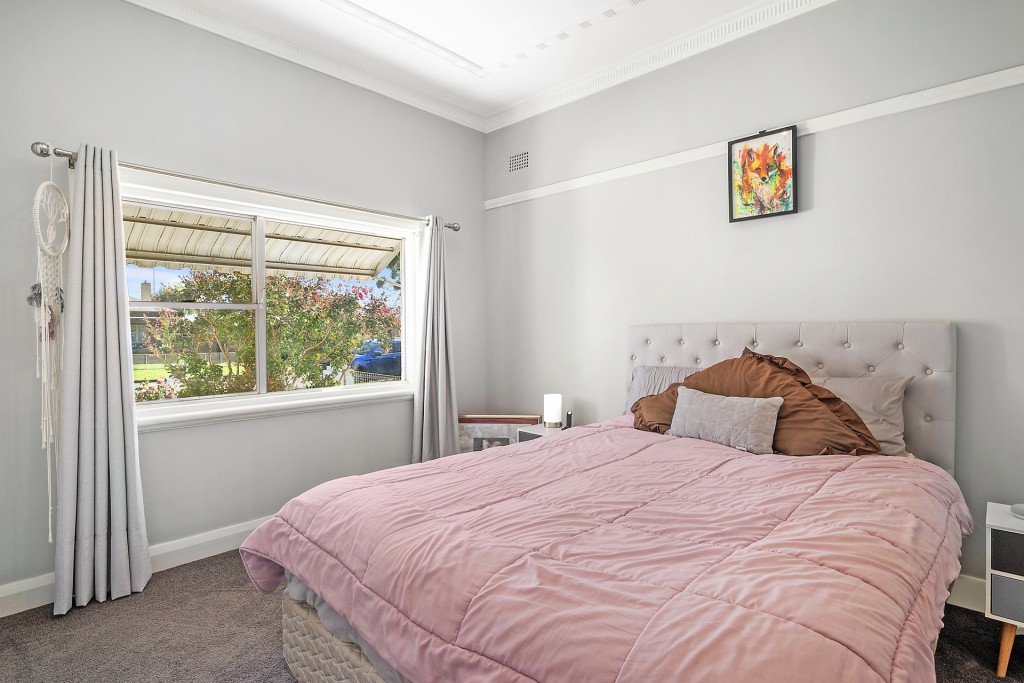 10 Caroline Street, Orange NSW 2800 - photo 11