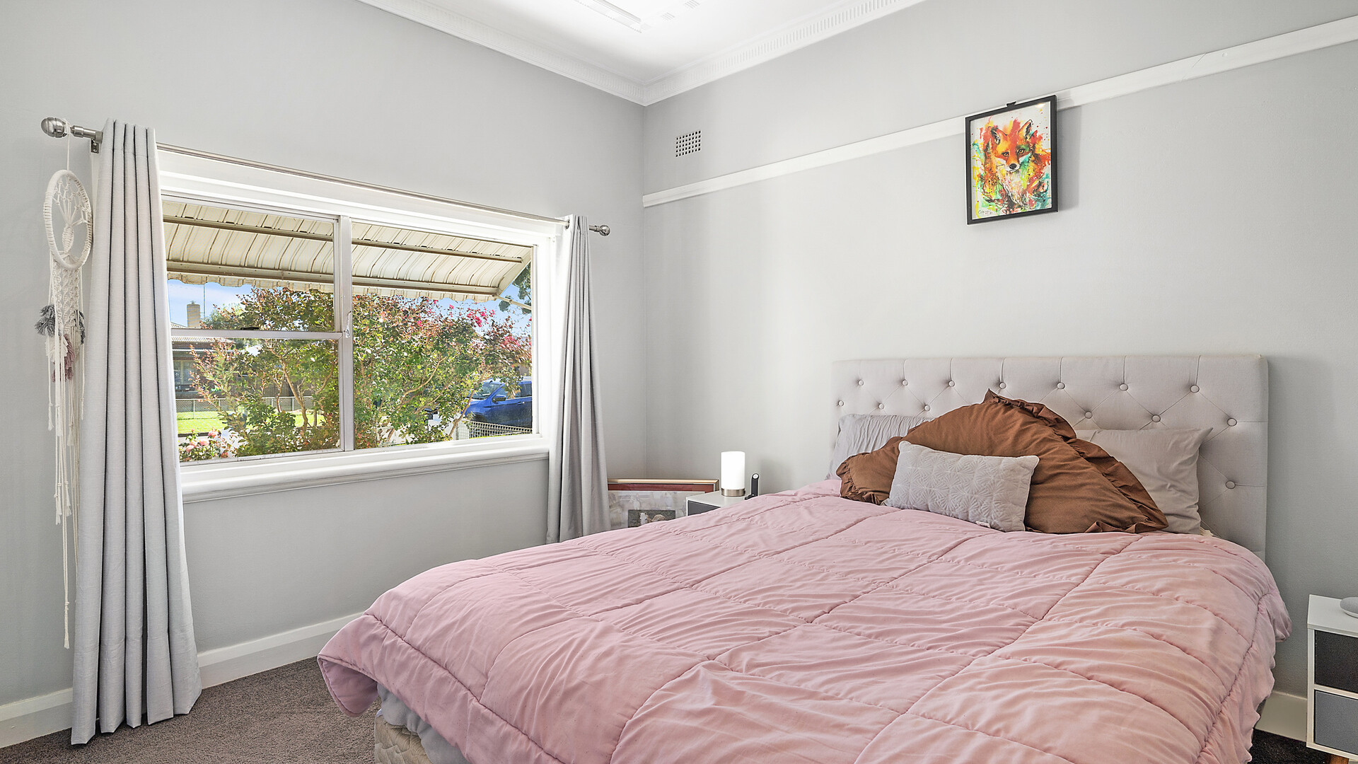 10 Caroline Street, Orange NSW 2800 - photo 11
