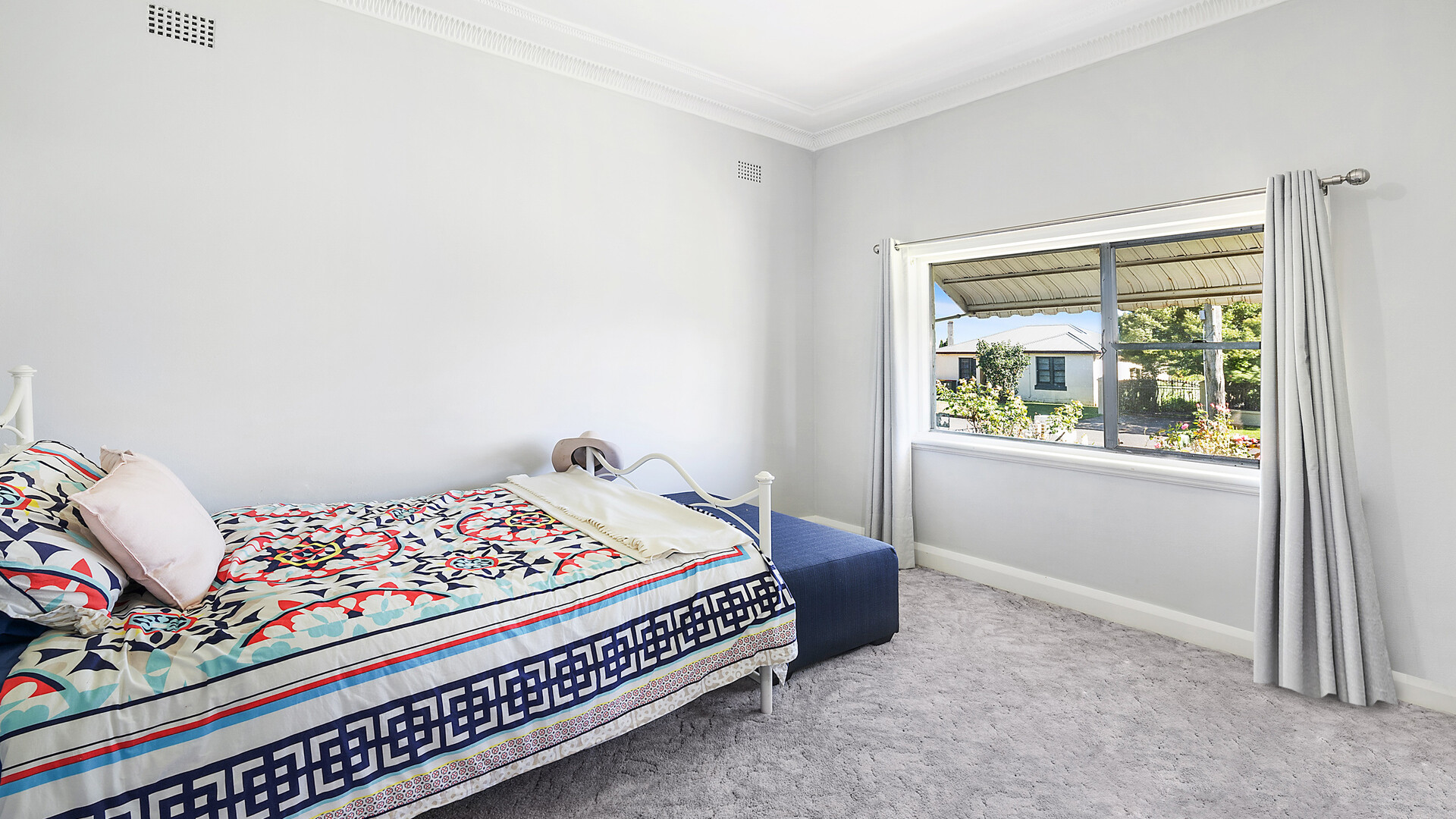 10 Caroline Street, Orange NSW 2800 - photo 12