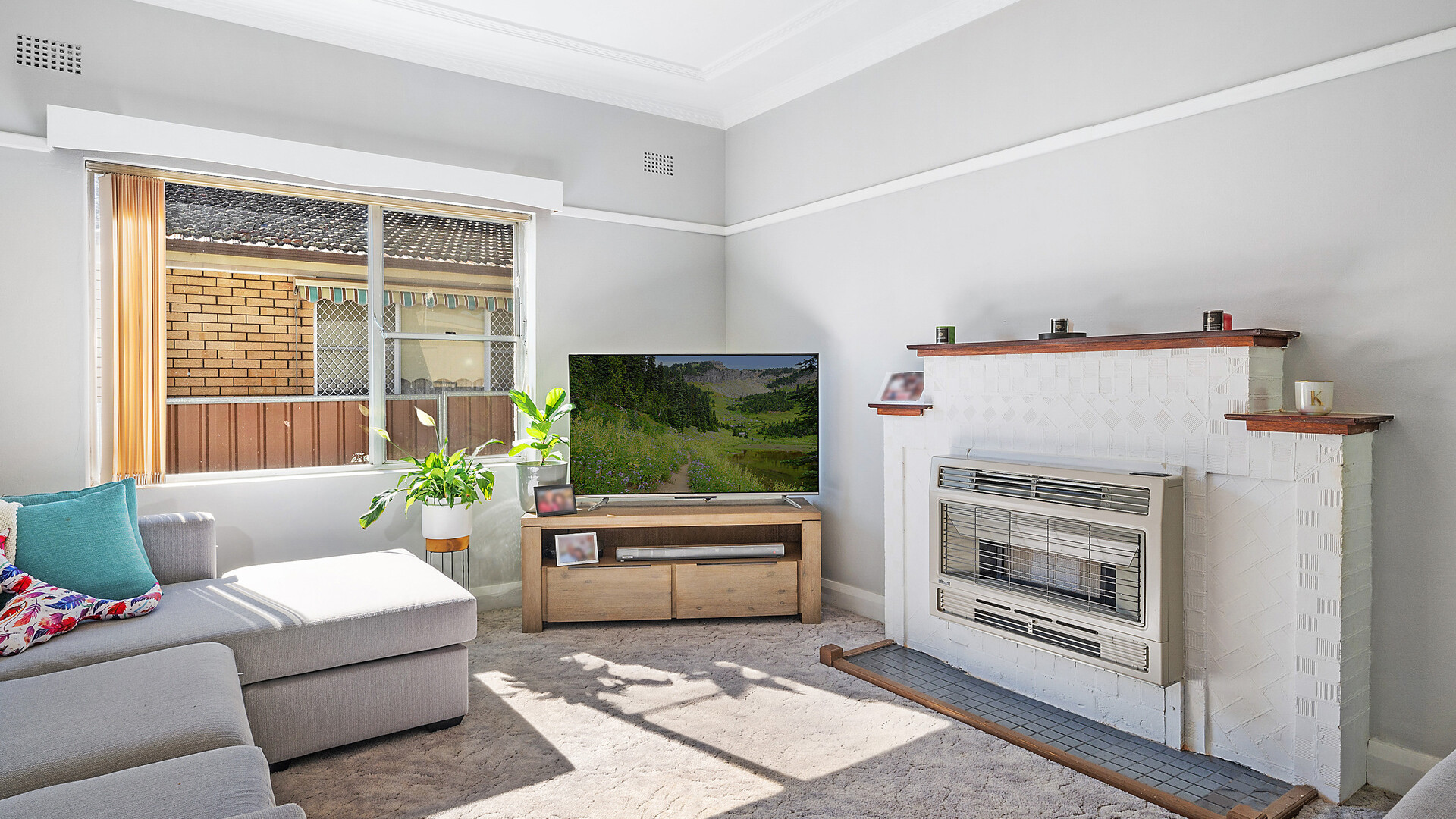 10 Caroline Street, Orange NSW 2800 - photo 4
