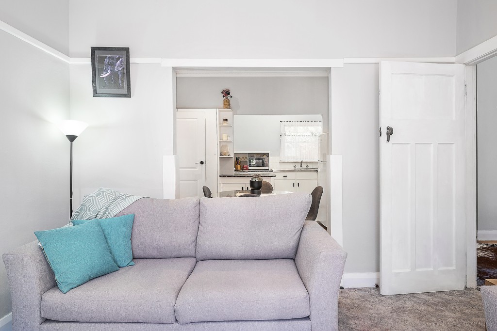 10 Caroline Street, Orange NSW 2800 - photo 5