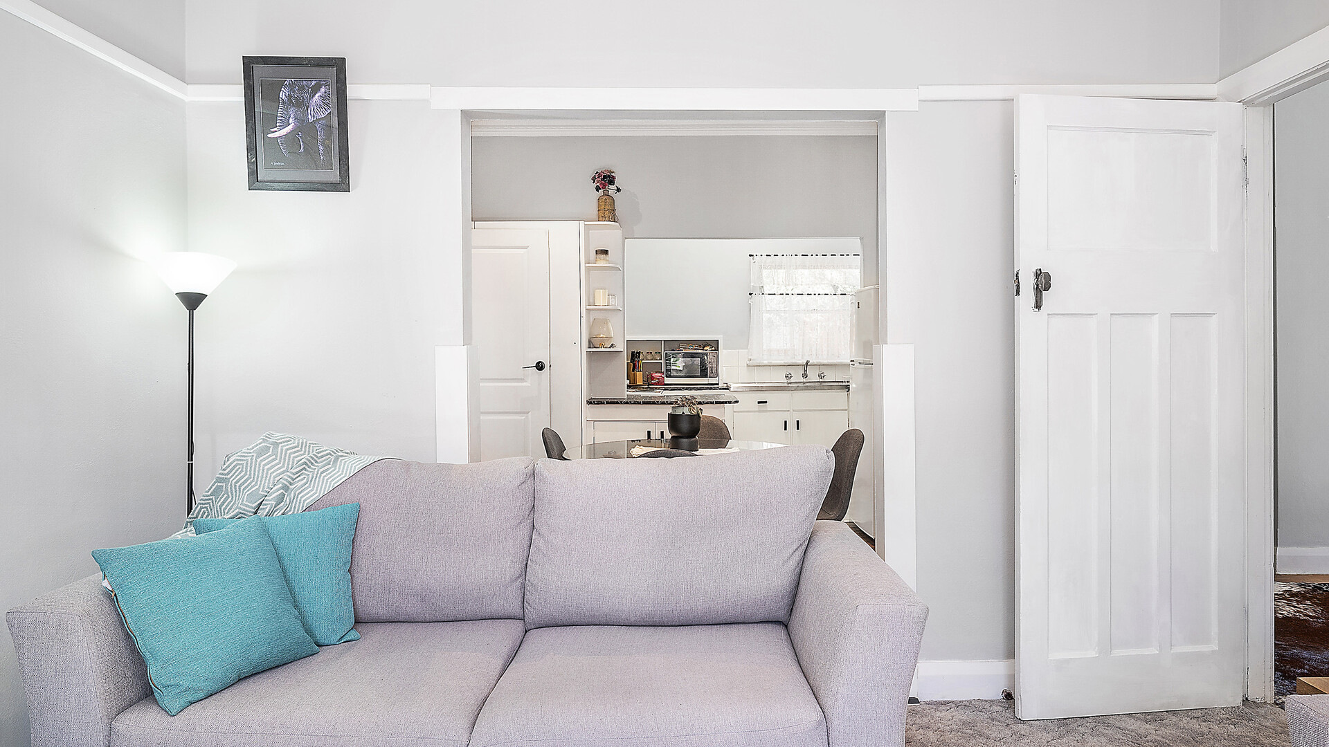 10 Caroline Street, Orange NSW 2800 - photo 5