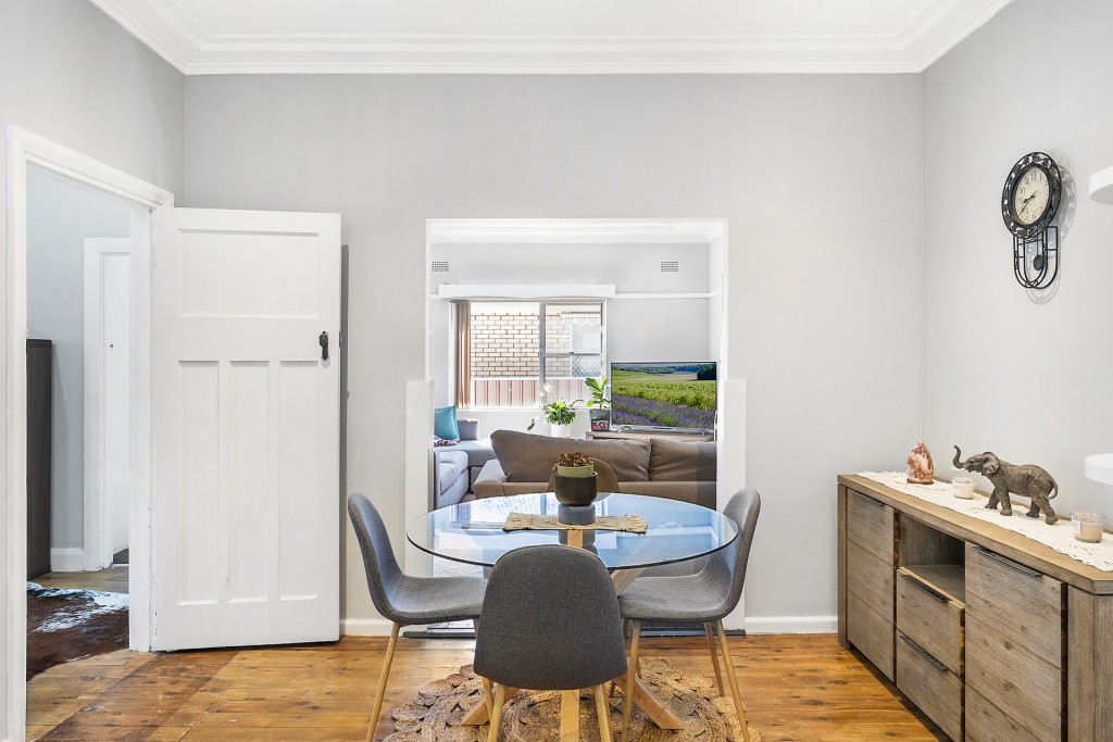 10 Caroline Street, Orange NSW 2800 - photo 6