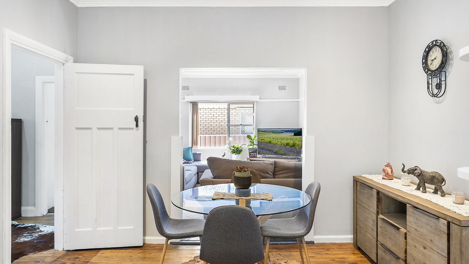 10 Caroline Street, Orange NSW 2800 - photo 6