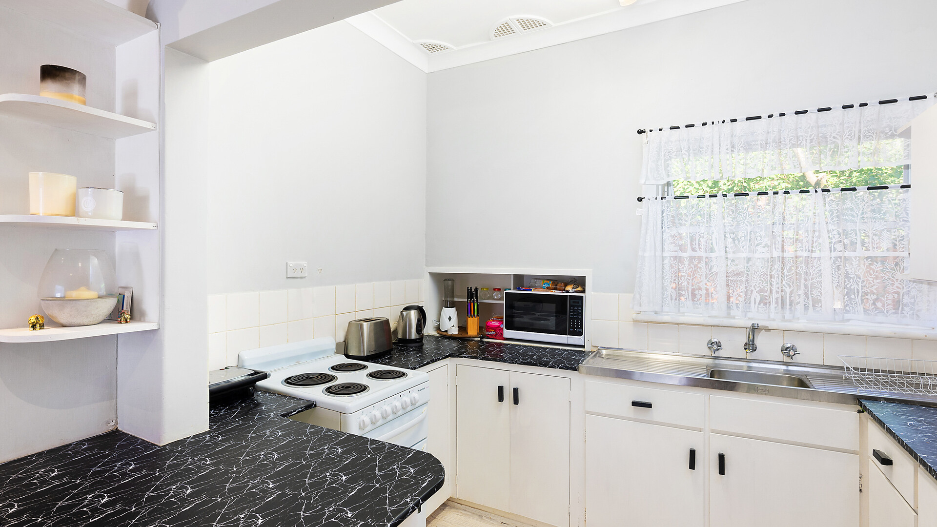 10 Caroline Street, Orange NSW 2800 - photo 7