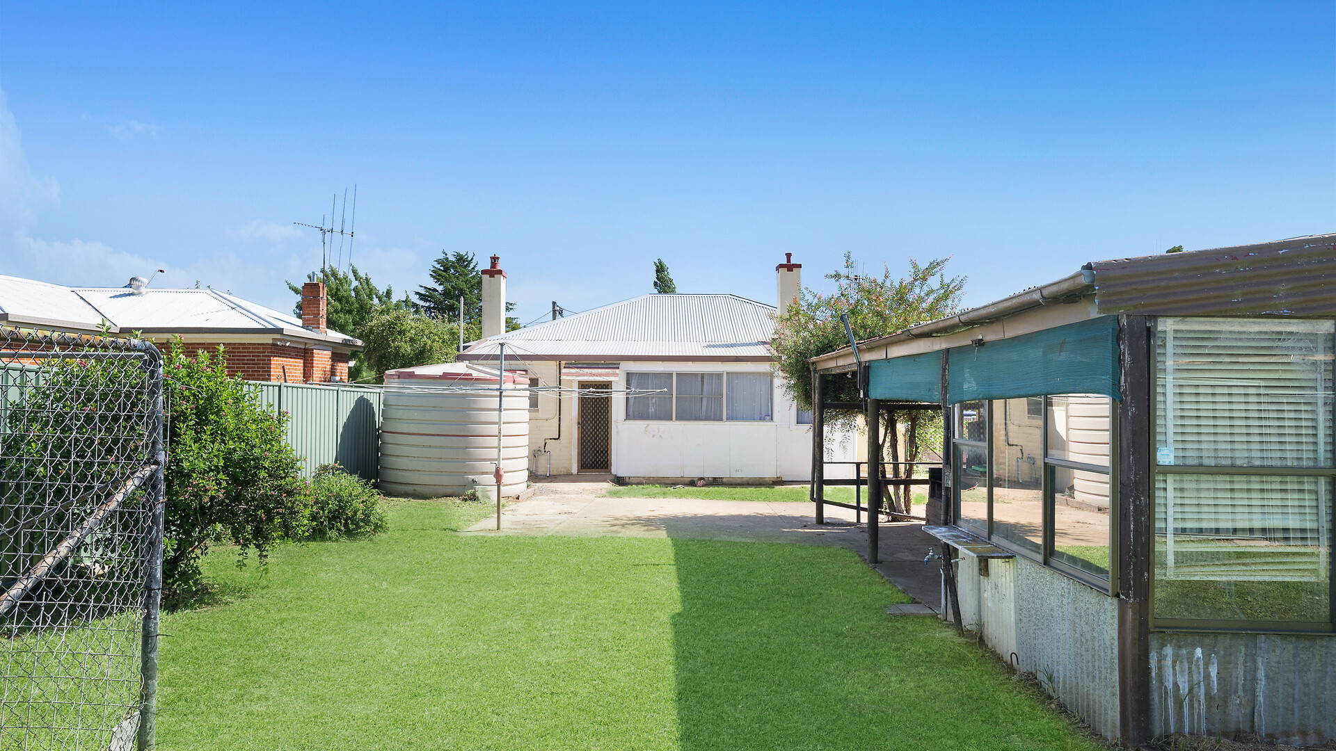 10 Caroline Street, Orange NSW 2800 - photo 8