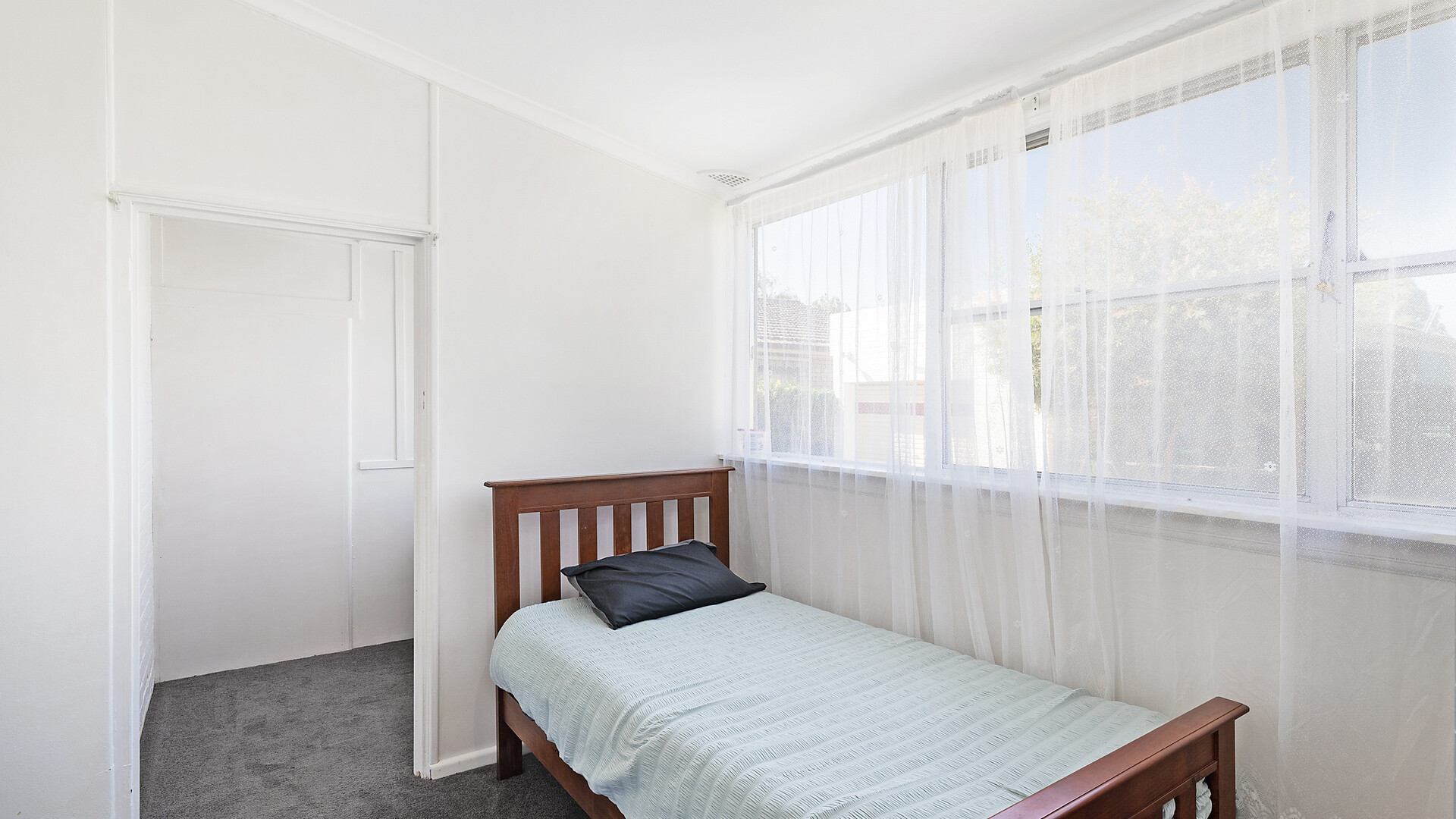 10 Caroline Street, Orange NSW 2800 - photo 10