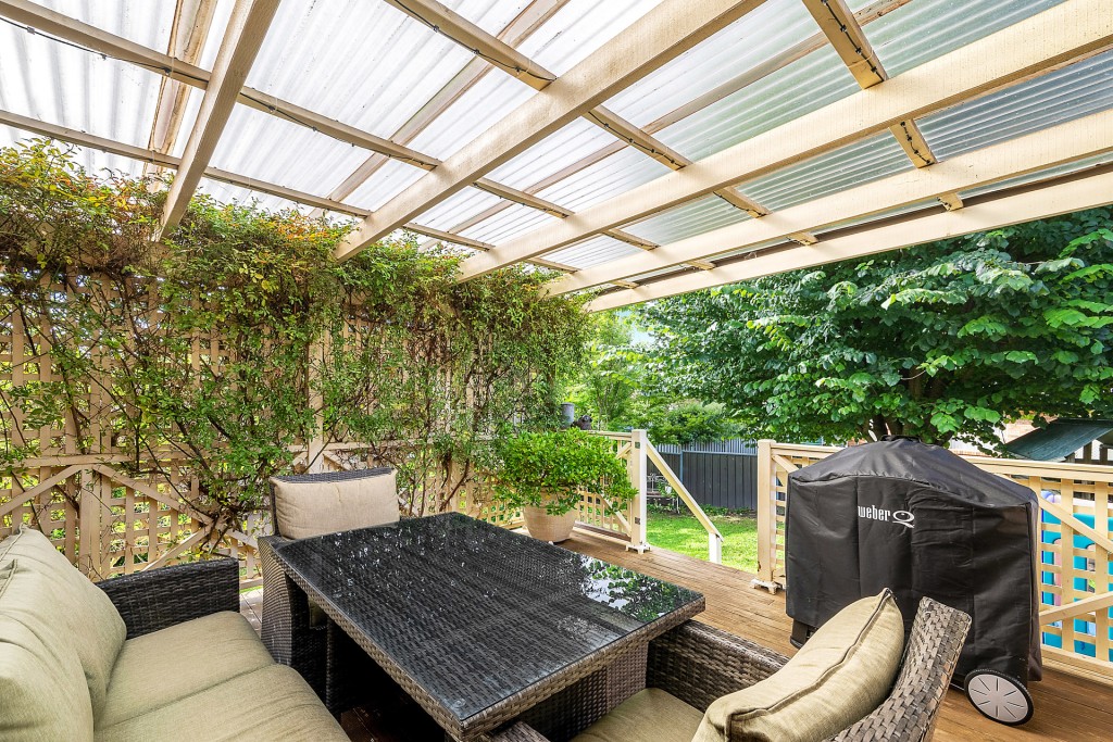 9 Lyrebird Place, Orange NSW 2800 - photo 11