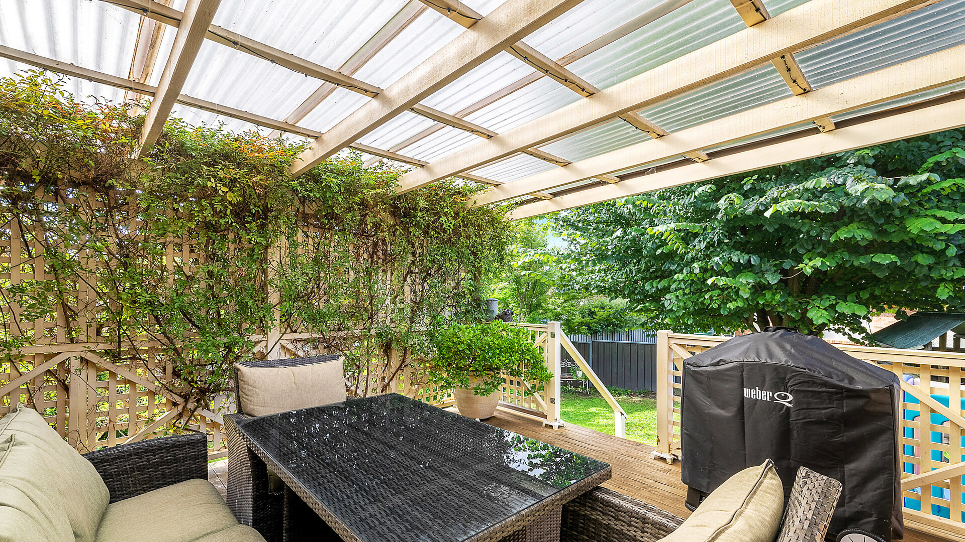 9 Lyrebird Place, Orange NSW 2800 - photo 11