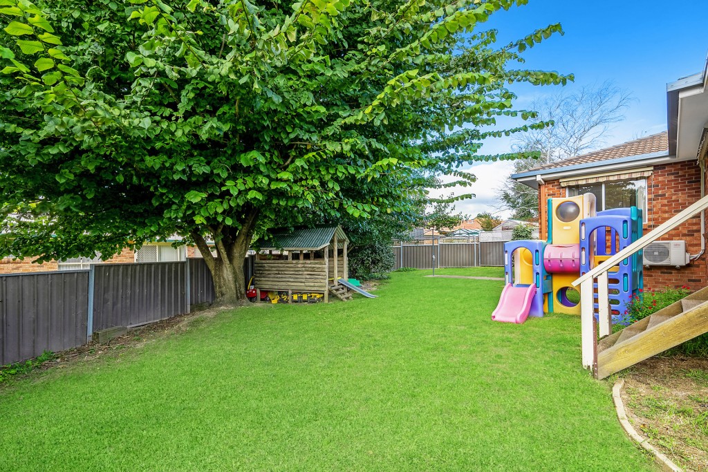 9 Lyrebird Place, Orange NSW 2800 - photo 12