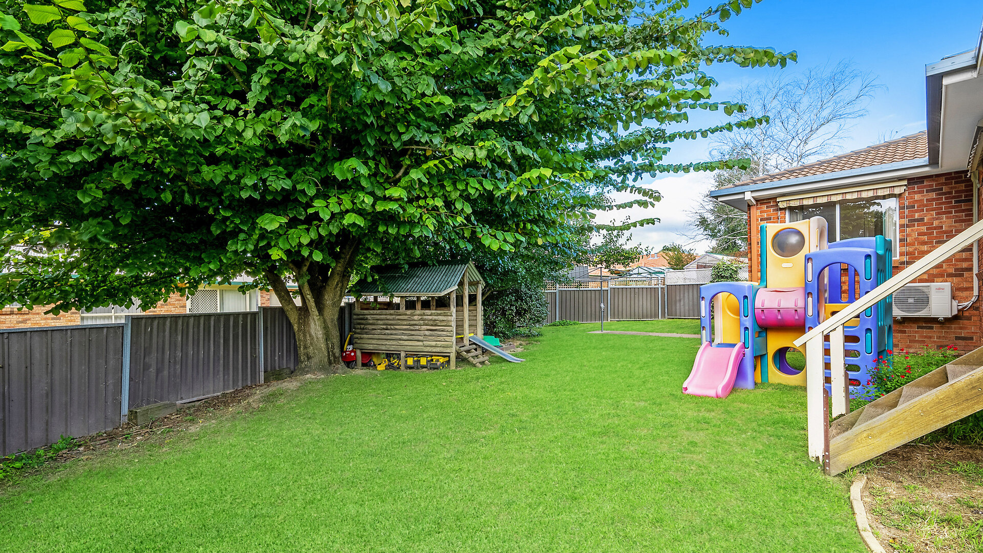 9 Lyrebird Place, Orange NSW 2800 - photo 12