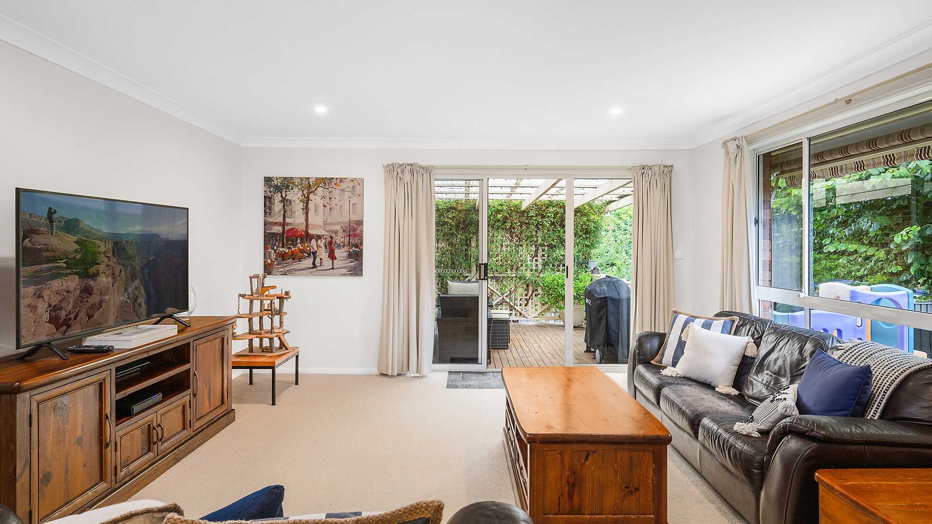 9 Lyrebird Place, Orange NSW 2800 - photo 7