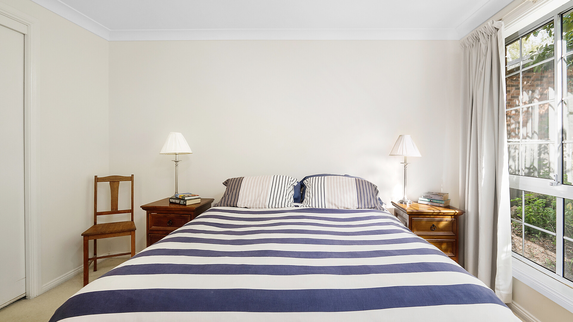 9 Lyrebird Place, Orange NSW 2800 - photo 8
