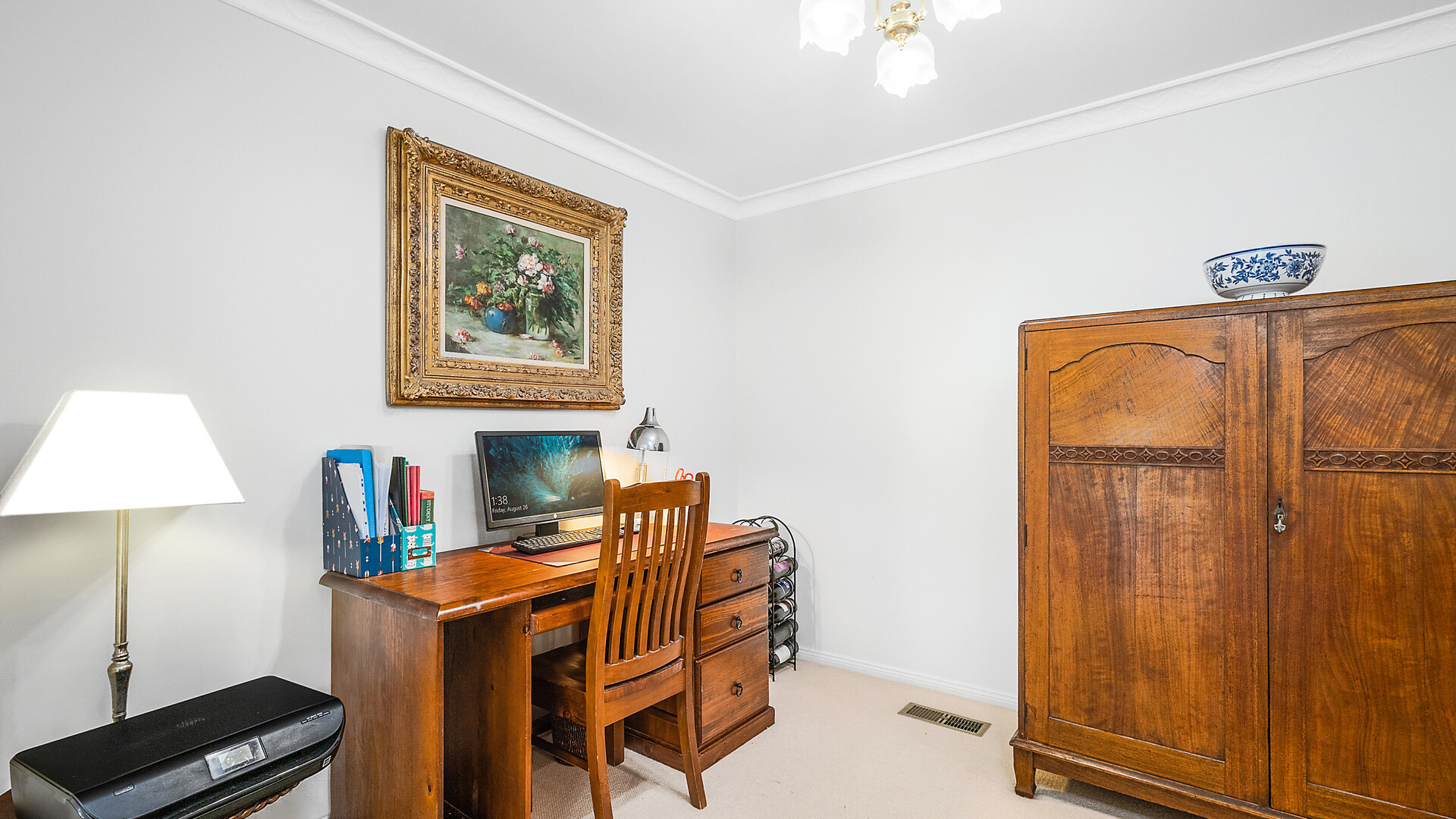 9 Lyrebird Place, Orange NSW 2800 - photo 9