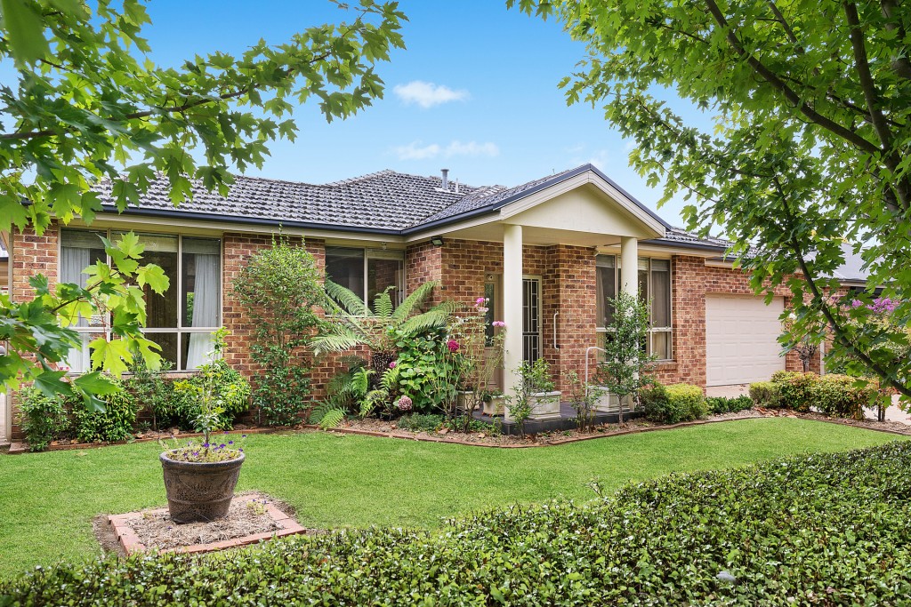 7 Lamrock Avenue, Orange NSW 2800 - photo 2