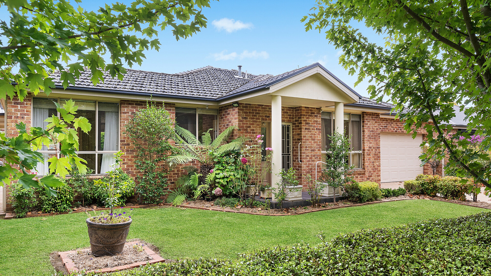 7 Lamrock Avenue, Orange NSW 2800 - photo 2