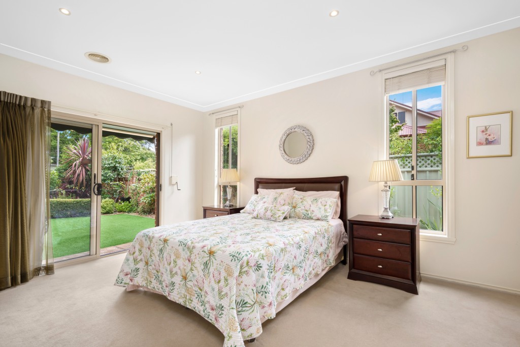 7 Lamrock Avenue, Orange NSW 2800 - photo 11