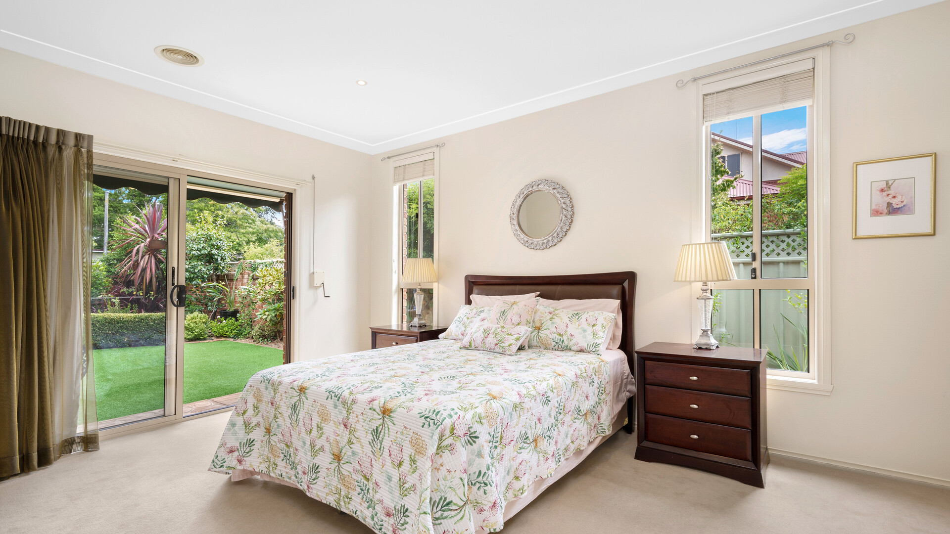 7 Lamrock Avenue, Orange NSW 2800 - photo 11