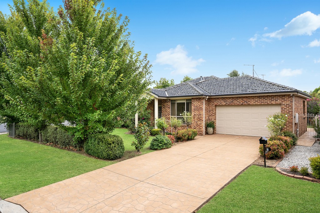 7 Lamrock Avenue, Orange NSW 2800 - McGrath Central West