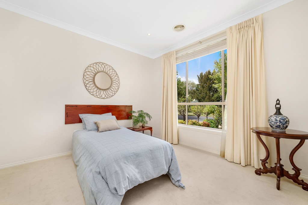 7 Lamrock Avenue, Orange NSW 2800 - photo 12
