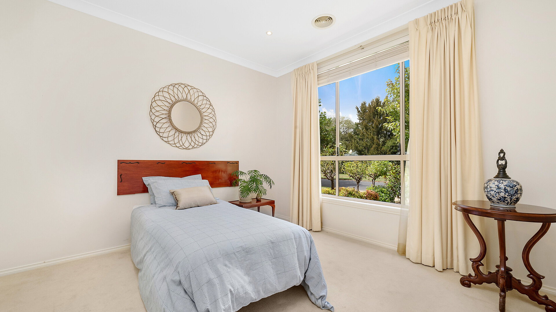 7 Lamrock Avenue, Orange NSW 2800 - photo 12