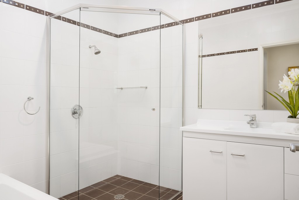 7 Lamrock Avenue, Orange NSW 2800 - photo 13