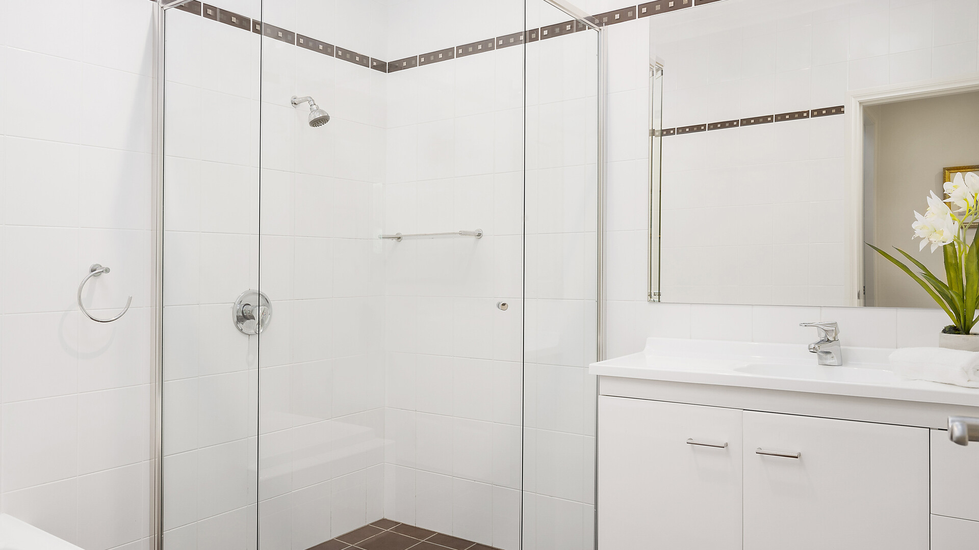 7 Lamrock Avenue, Orange NSW 2800 - photo 13