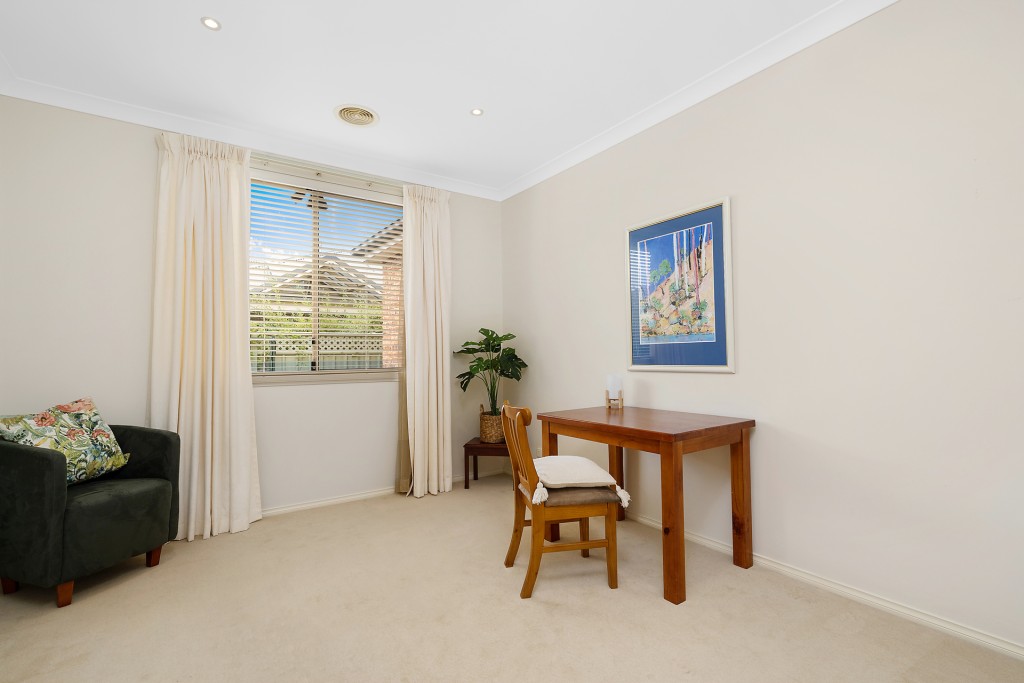 7 Lamrock Avenue, Orange NSW 2800 - photo 14