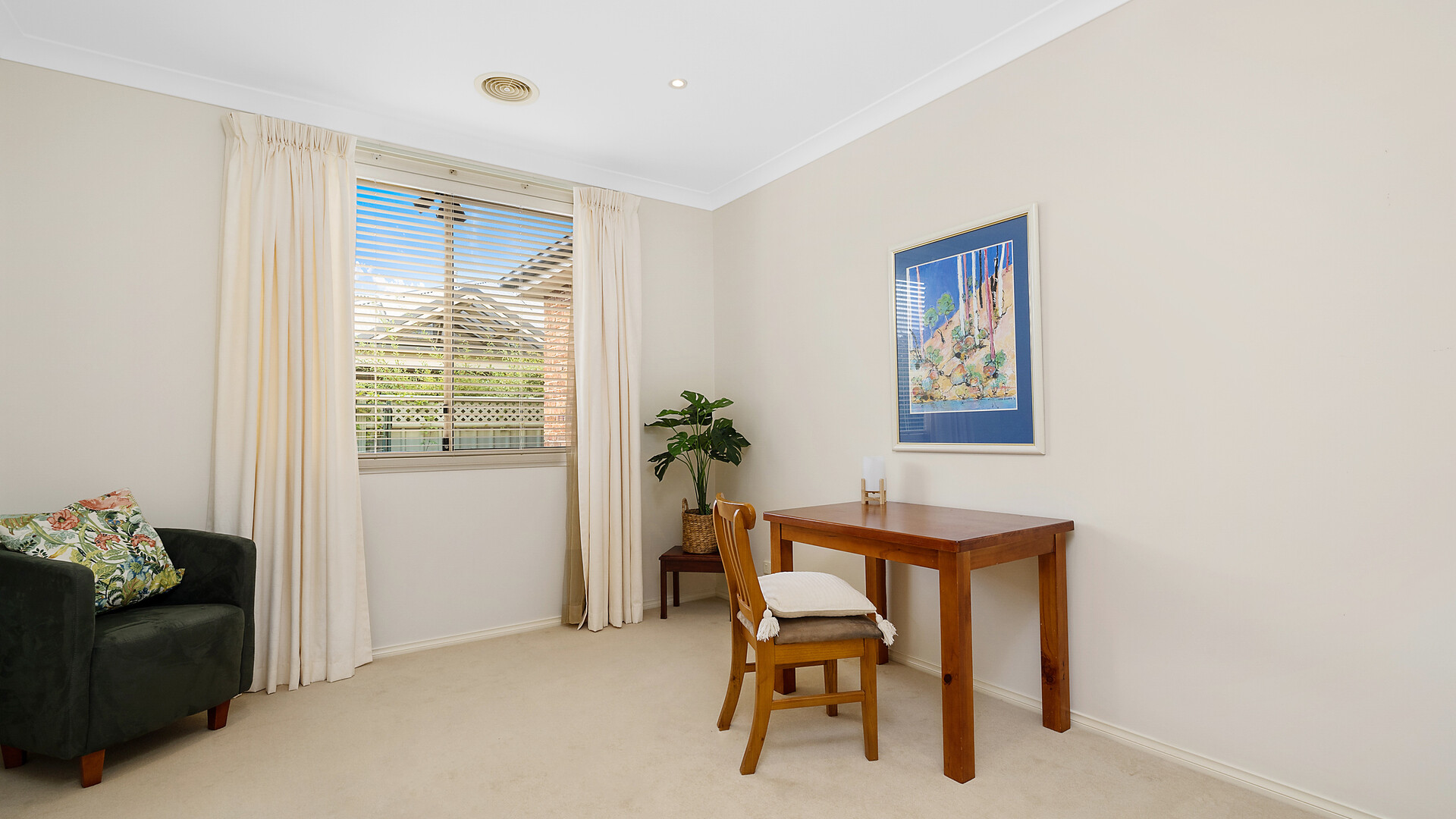 7 Lamrock Avenue, Orange NSW 2800 - photo 14