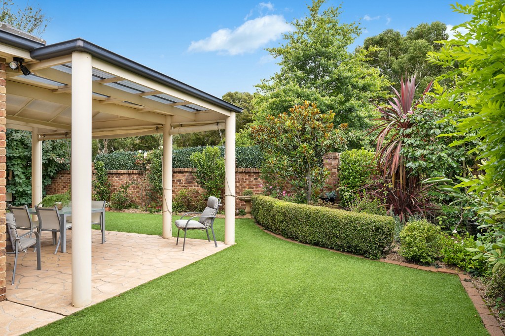 7 Lamrock Avenue, Orange NSW 2800 - photo 15