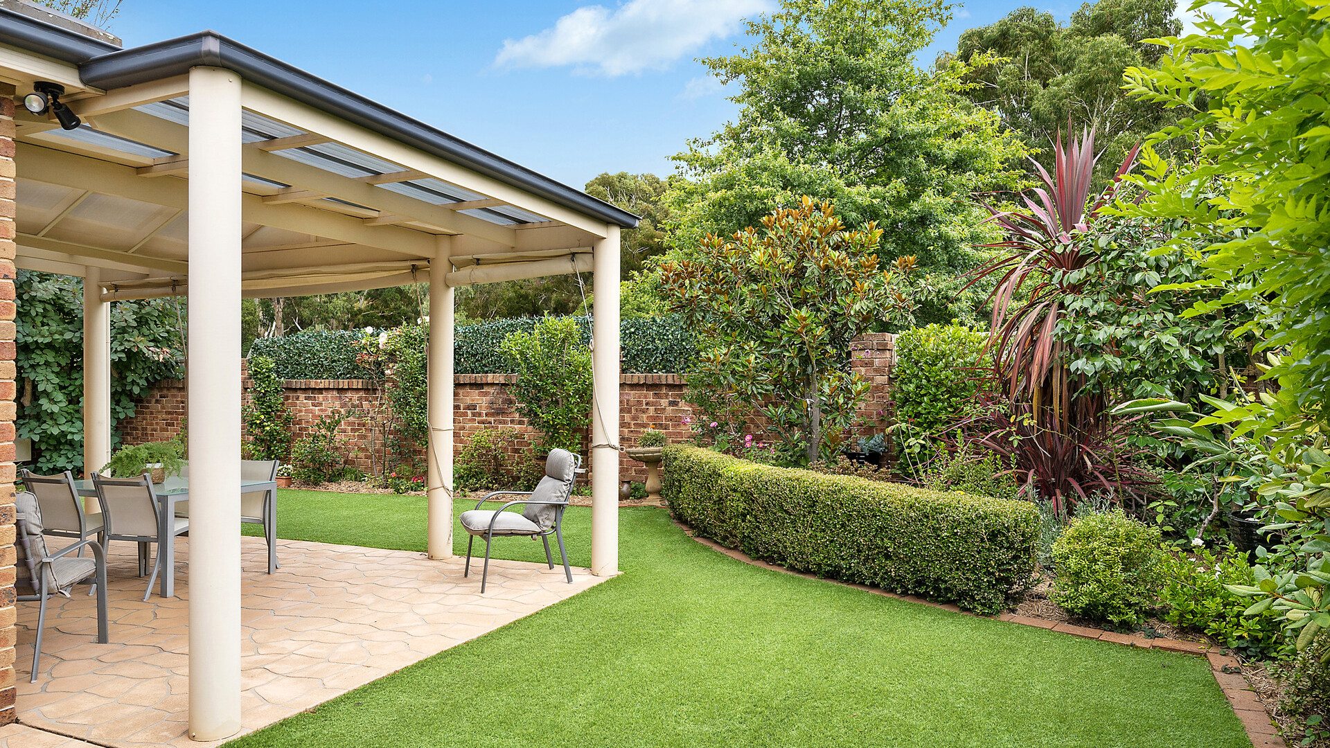 7 Lamrock Avenue, Orange NSW 2800 - photo 15
