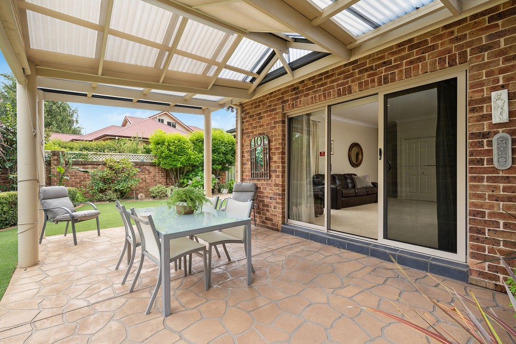 7 Lamrock Avenue, Orange NSW 2800 - photo 16