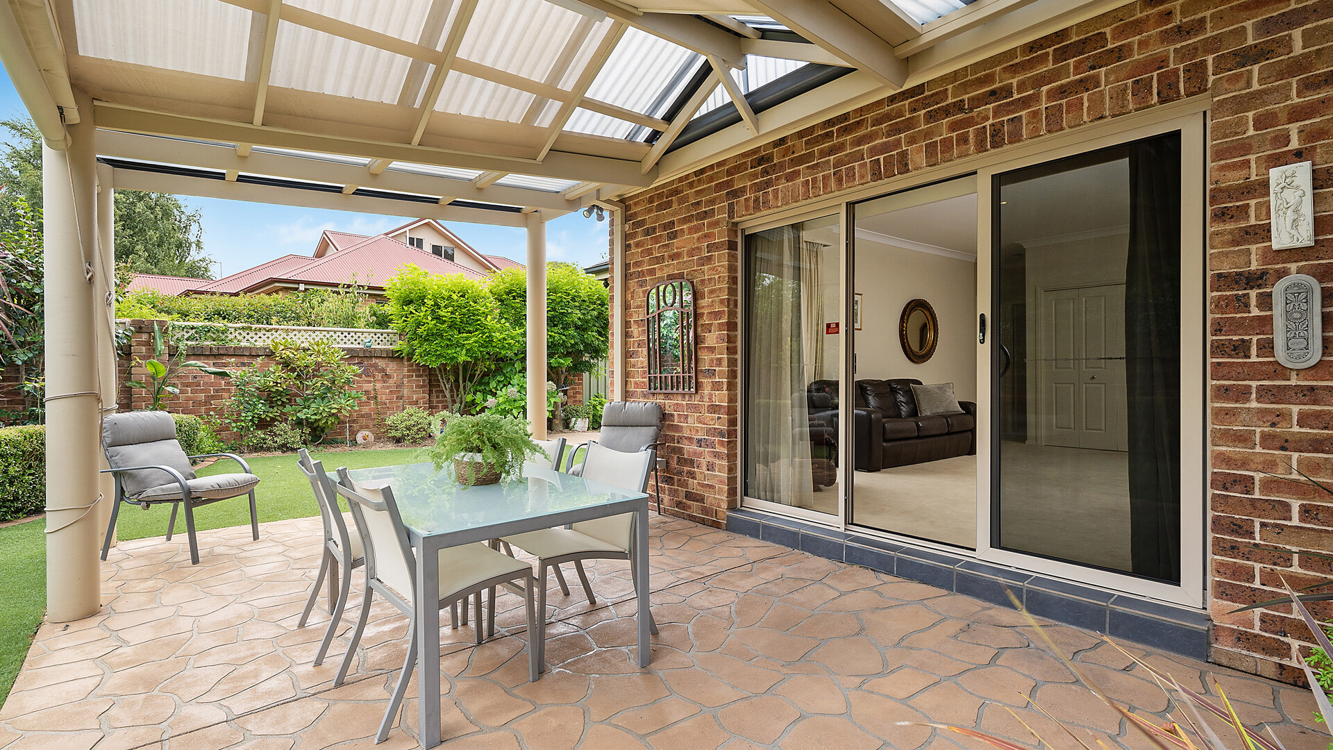 7 Lamrock Avenue, Orange NSW 2800 - photo 16