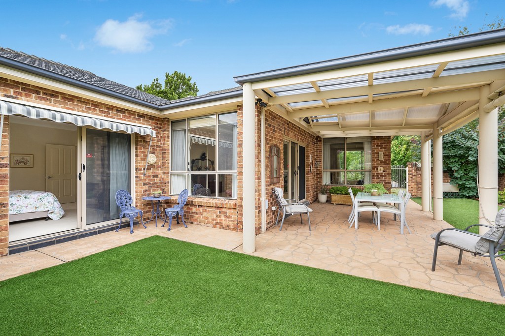 7 Lamrock Avenue, Orange NSW 2800 - photo 17