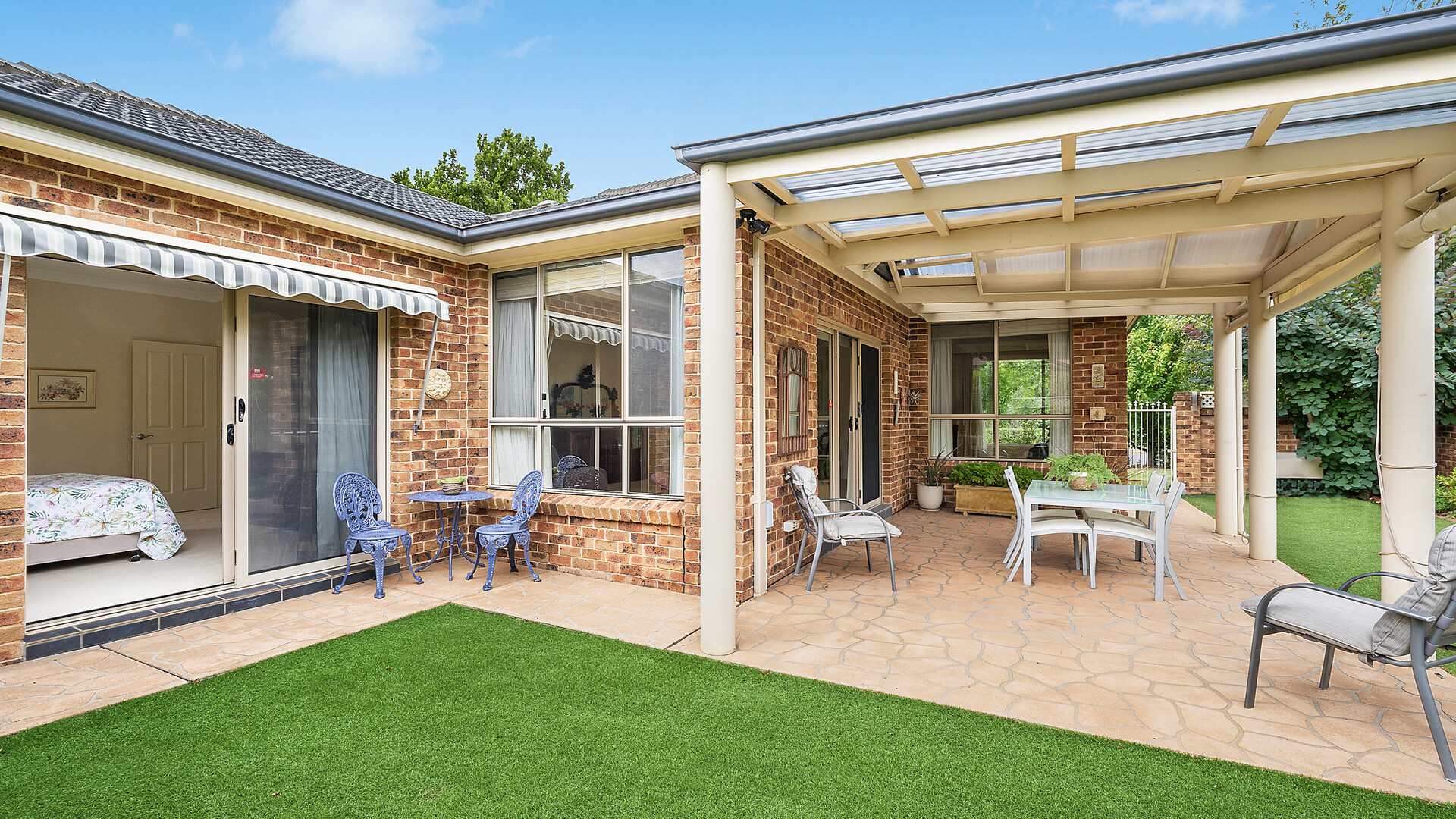 7 Lamrock Avenue, Orange NSW 2800 - photo 17