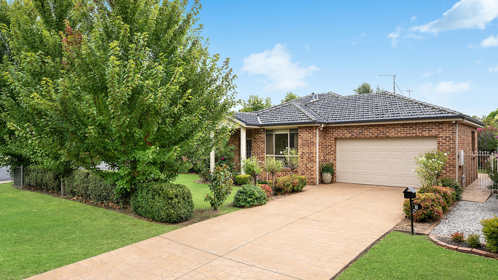 7 Lamrock Avenue, Orange NSW 2800 - McGrath Central West